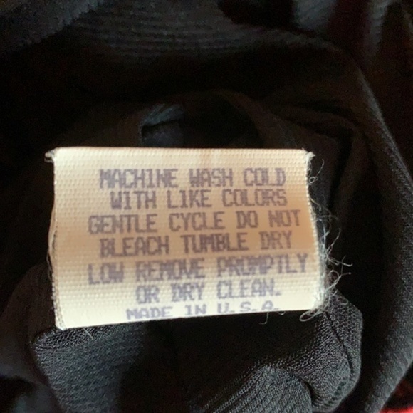 LILY HIGH NECK MINI SWING DRESS FLORAL LADIES SIZE SMALL - Picture 6 of 12